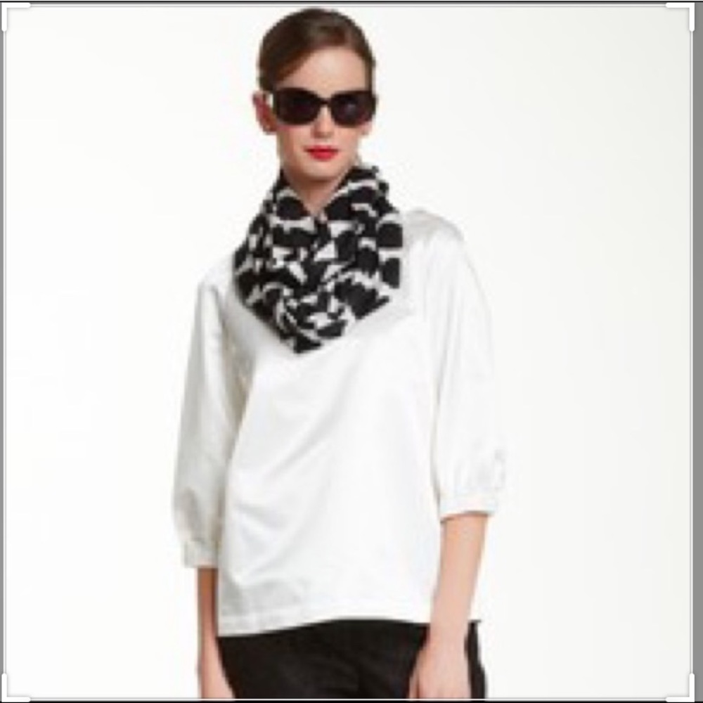 Kate Spade top